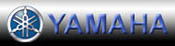 Sellerie YAMAHA